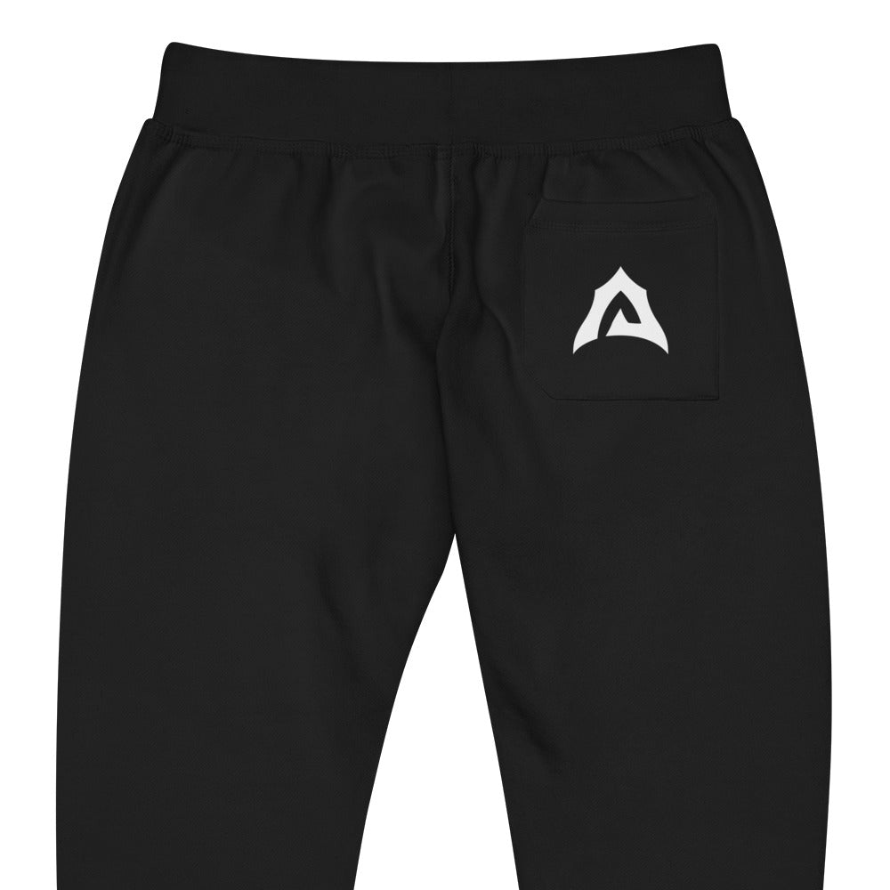 AVIENT Unisex fleece sweatpants
