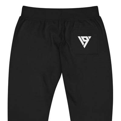 V9 Esports Unisex Classic fleece sweatpants