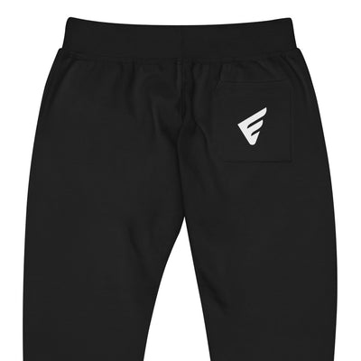 EGESPORTS Unisex Classic fleece sweatpants