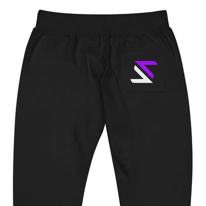 Team Sin Esports Unisex Classic fleece sweatpants