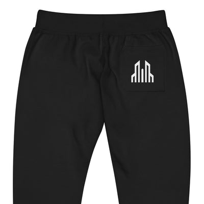 RWR Esports Unisex Classic fleece sweatpants