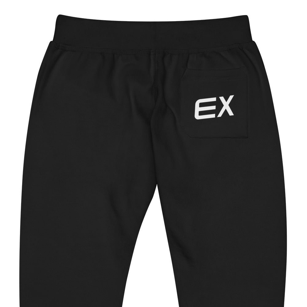 Team Extract Esports Unisex Classic fleece sweatpants
