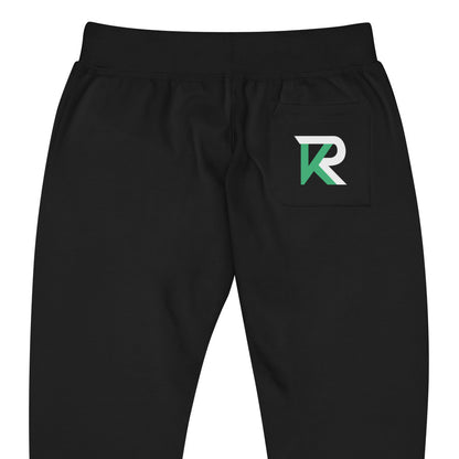 Krypto Unisex Esports Classic fleece sweatpants