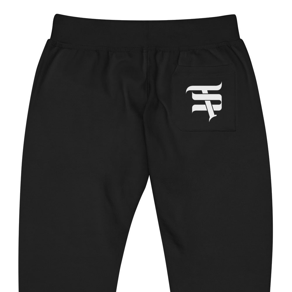 Sarrow Unisex Esports Classic fleece sweatpants