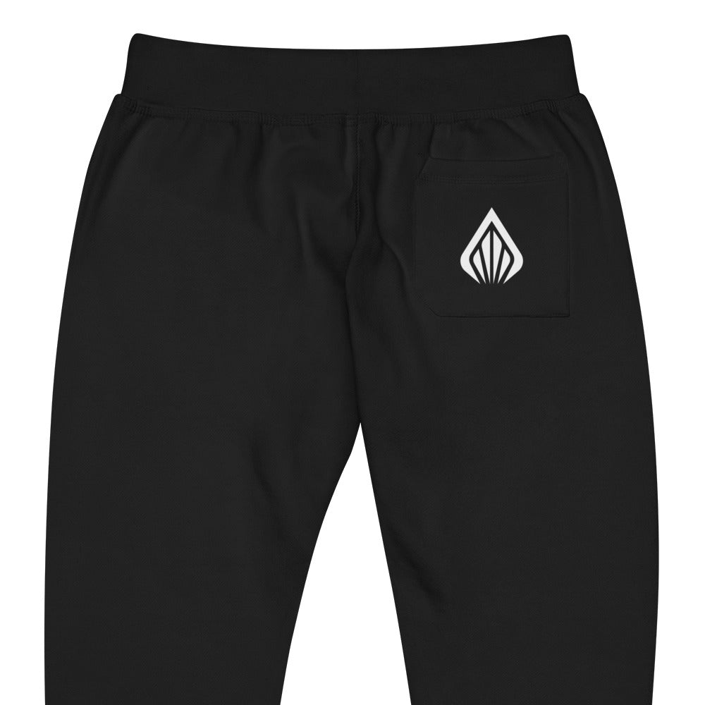 Ankor Esports Unisex fleece sweatpants