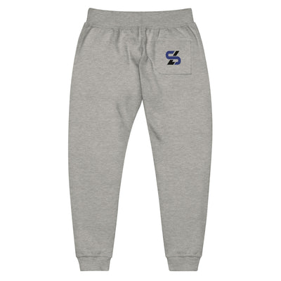 Losing Streak Esports Unisex fleece sweatpants