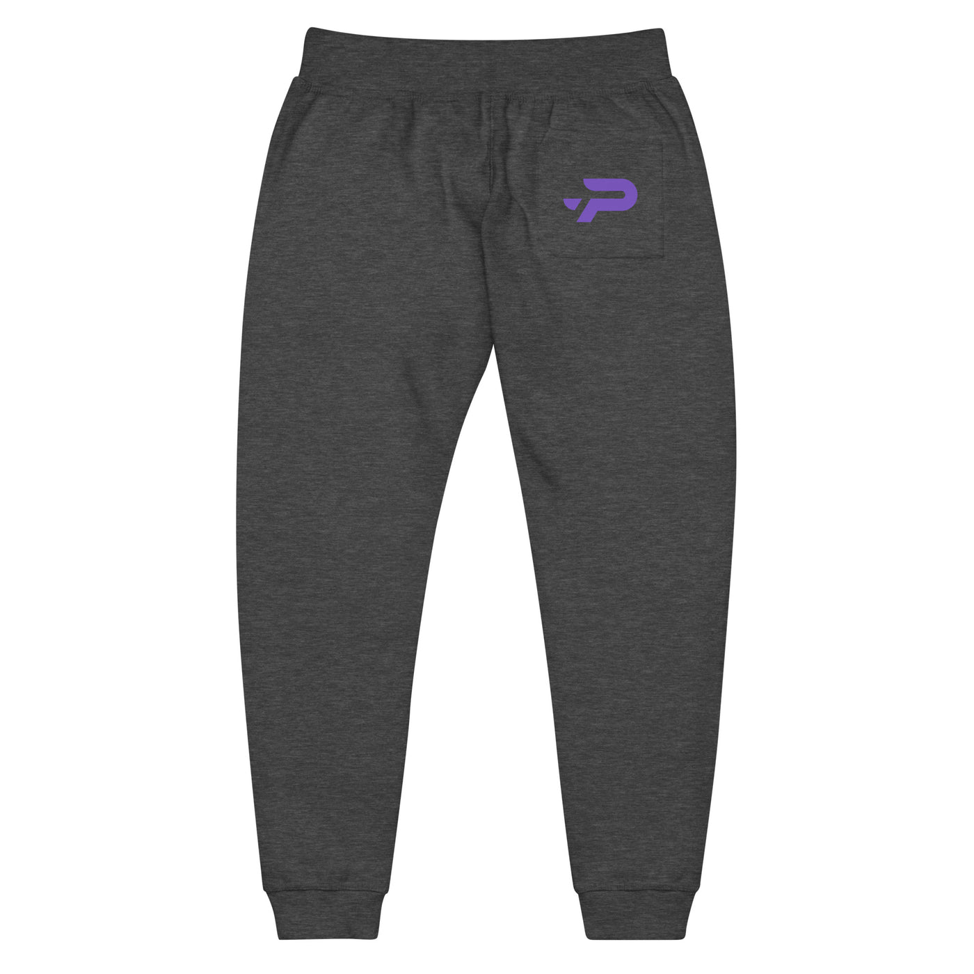 Prospects Esports Unisex fleece sweatpants