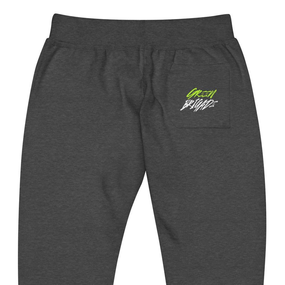 Decimate Esports Unisex Classic fleece sweatpants