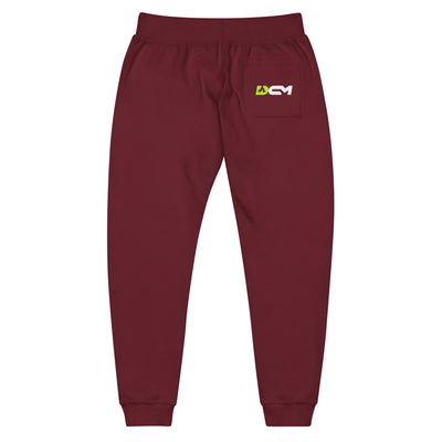 Decimate Esports Unisex Classic fleece sweatpants