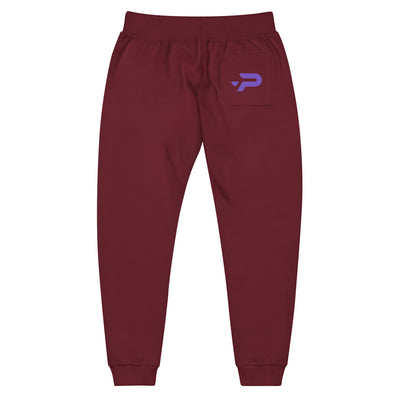 Prospects Esports Unisex fleece sweatpants