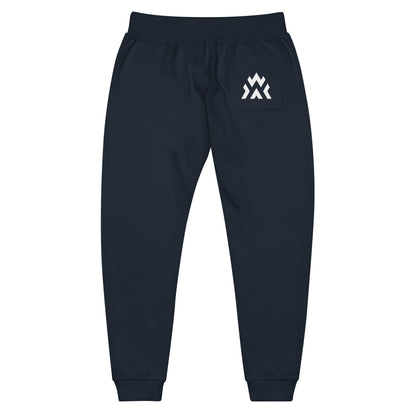 Assume Region Esports Unisex fleece sweatpants