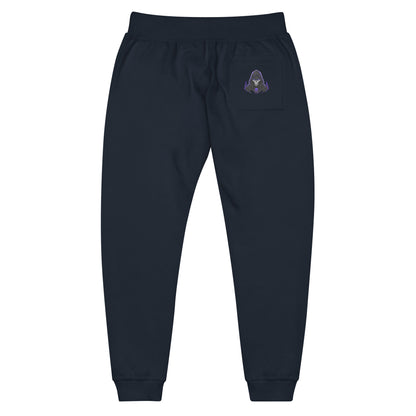 Team ReZurrection Esports Unisex fleece sweatpants