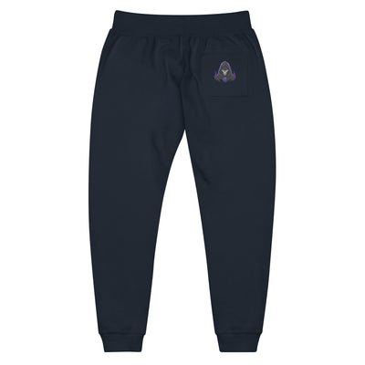 Team ReZurrection Esports Unisex fleece sweatpants