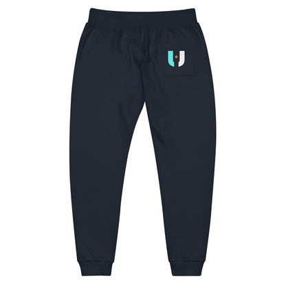 Unity Gaming Unisex fleece sweatpants