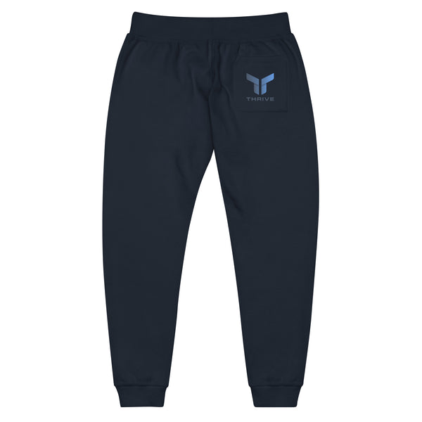 Thrive Esports Unisex fleece sweatpants