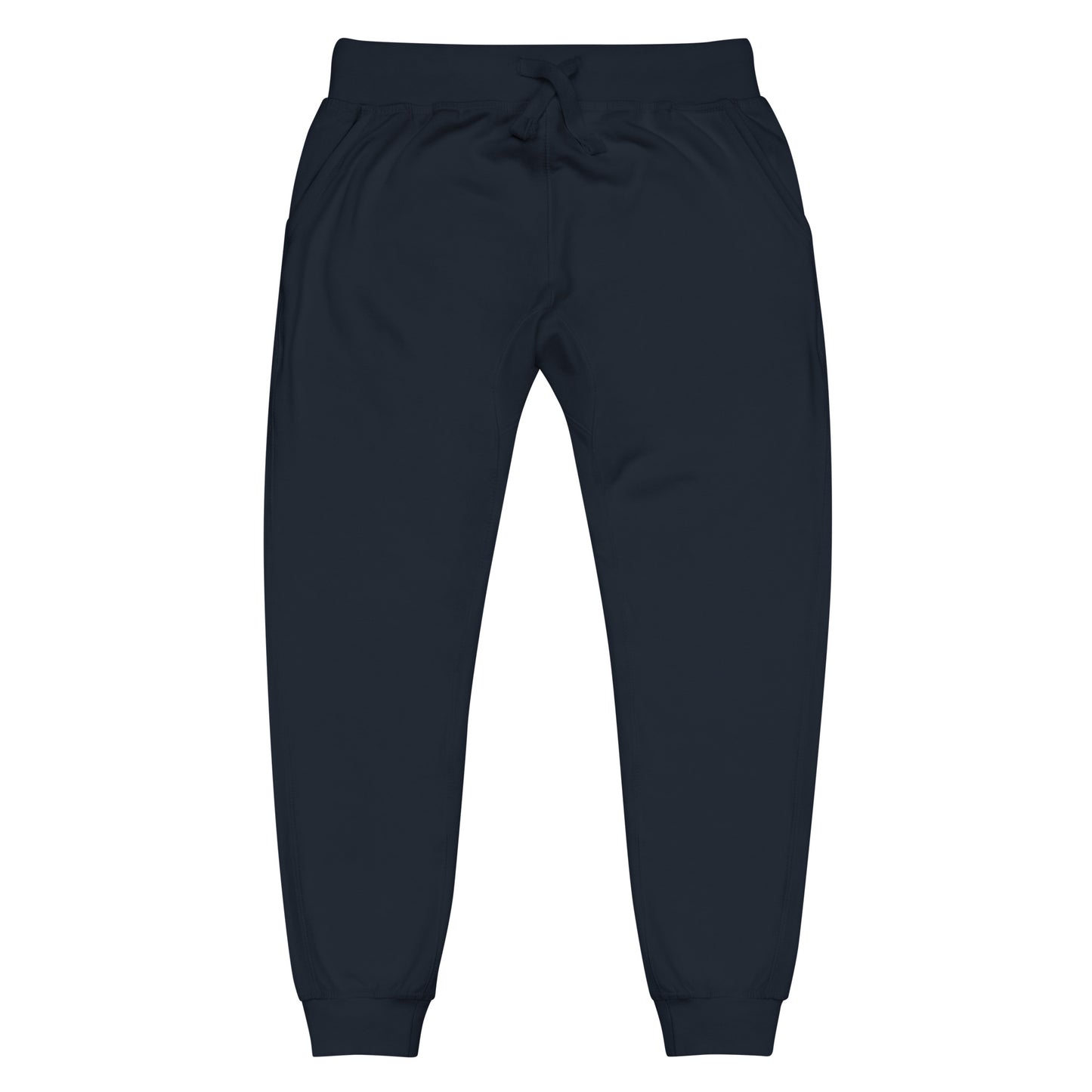 Thrive Esports Unisex fleece sweatpants