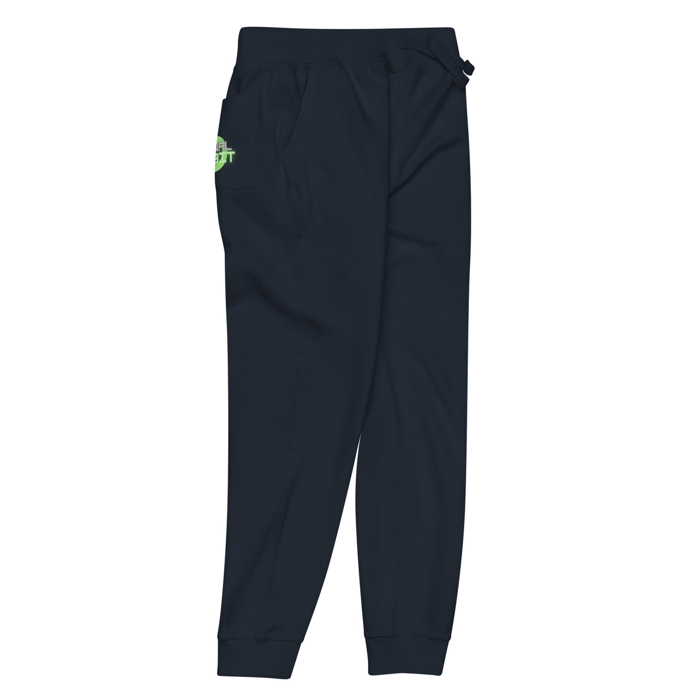 Final Orbit Esports Unisex fleece sweatpants