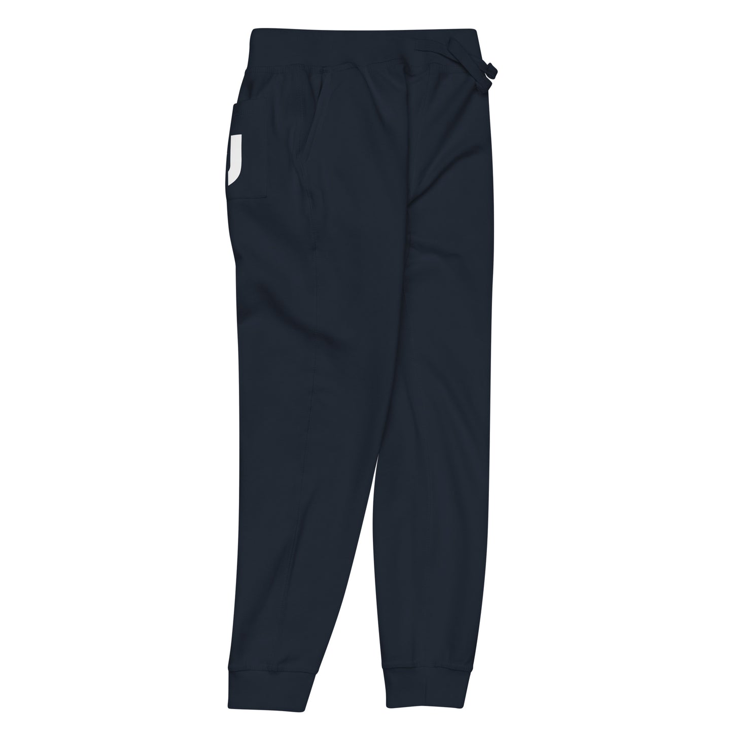 Unity Gaming Unisex fleece sweatpants