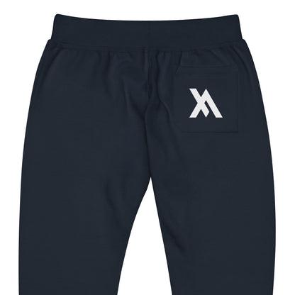 FATE Esports Unisex Classic fleece sweatpants