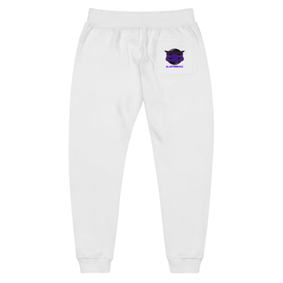 BlasterBoyz Unisex Classic fleece sweatpants