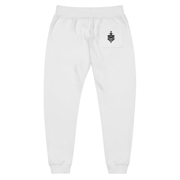 Vanity Unisex Esports Classic fleece sweatpants