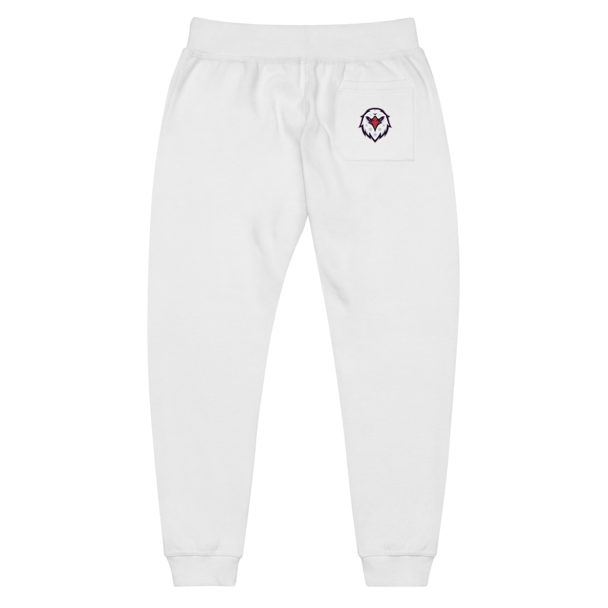 Homeland Esports Unisex fleece sweatpants