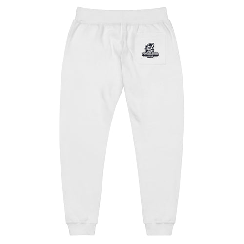 PSYCHO GAMING UNITED ESPORTS UNISEX FLEECE SWEATPANTS