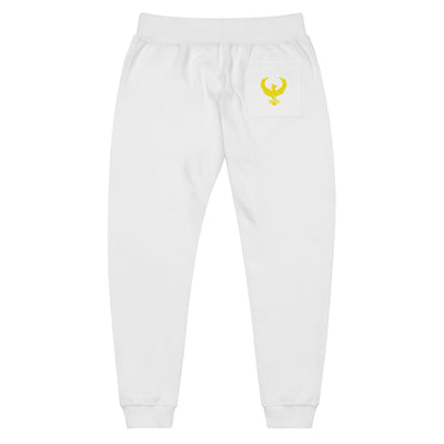 Phoenix Uprising Esports Unisex fleece sweatpants