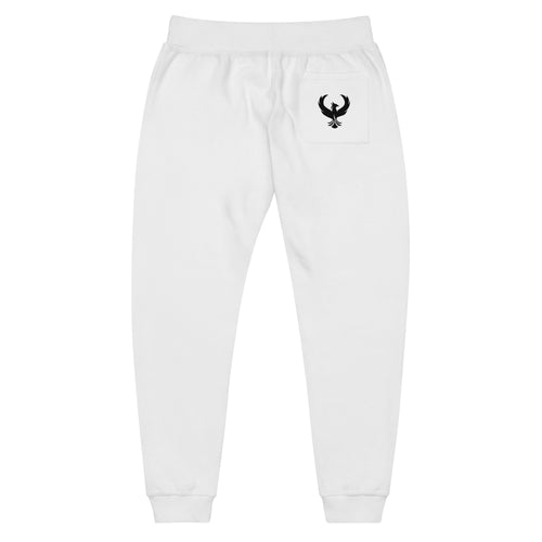 Phoenix Uprising Esports Unisex fleece sweatpants