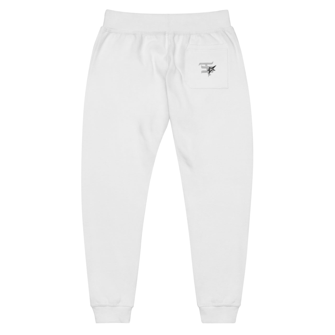 Sarrow Esports Unisex fleece sweatpants