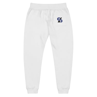 Losing Streak Esports Unisex fleece sweatpants