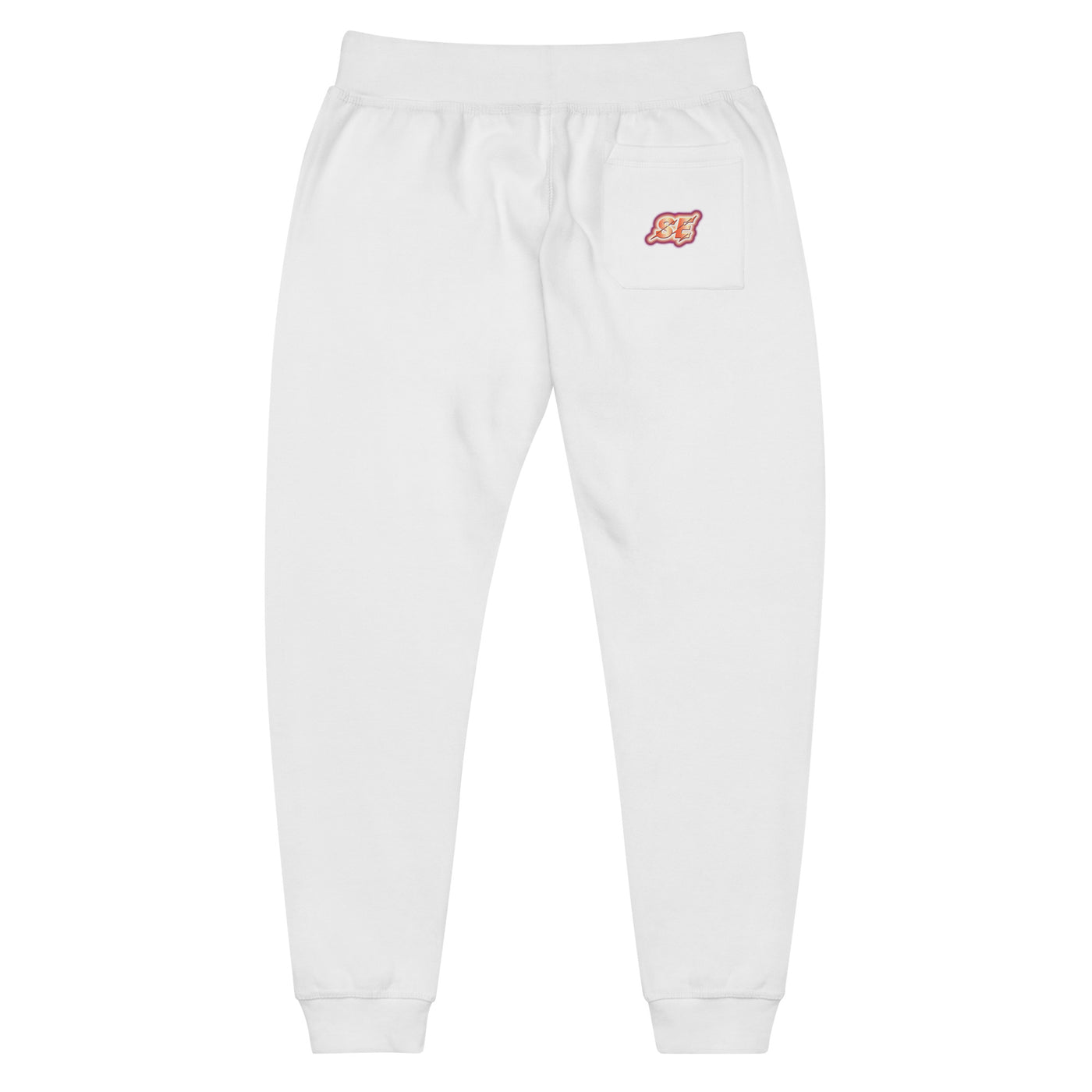 Shadow Esports Unisex fleece sweatpants