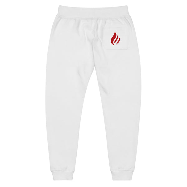 Blaze Esports Unisex fleece sweatpants