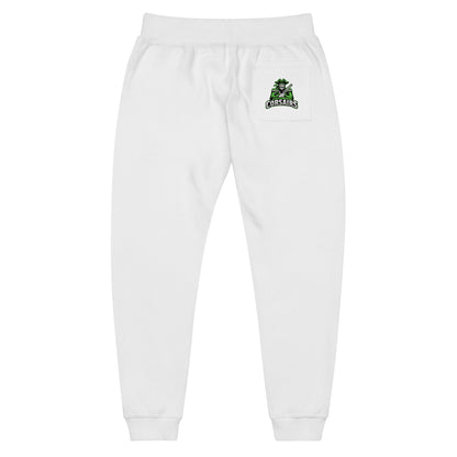 SFL CORSAIRS Esports Unisex fleece sweatpants