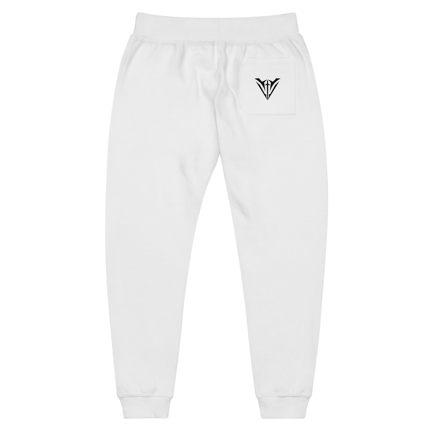 Valor Esports Unisex fleece sweatpants
