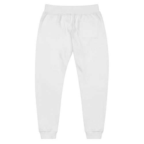 TeamUpNxT Esports Unisex fleece sweatpants