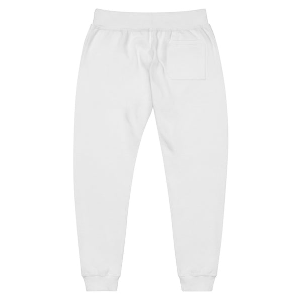 TeamUpNxT Esports Unisex fleece sweatpants