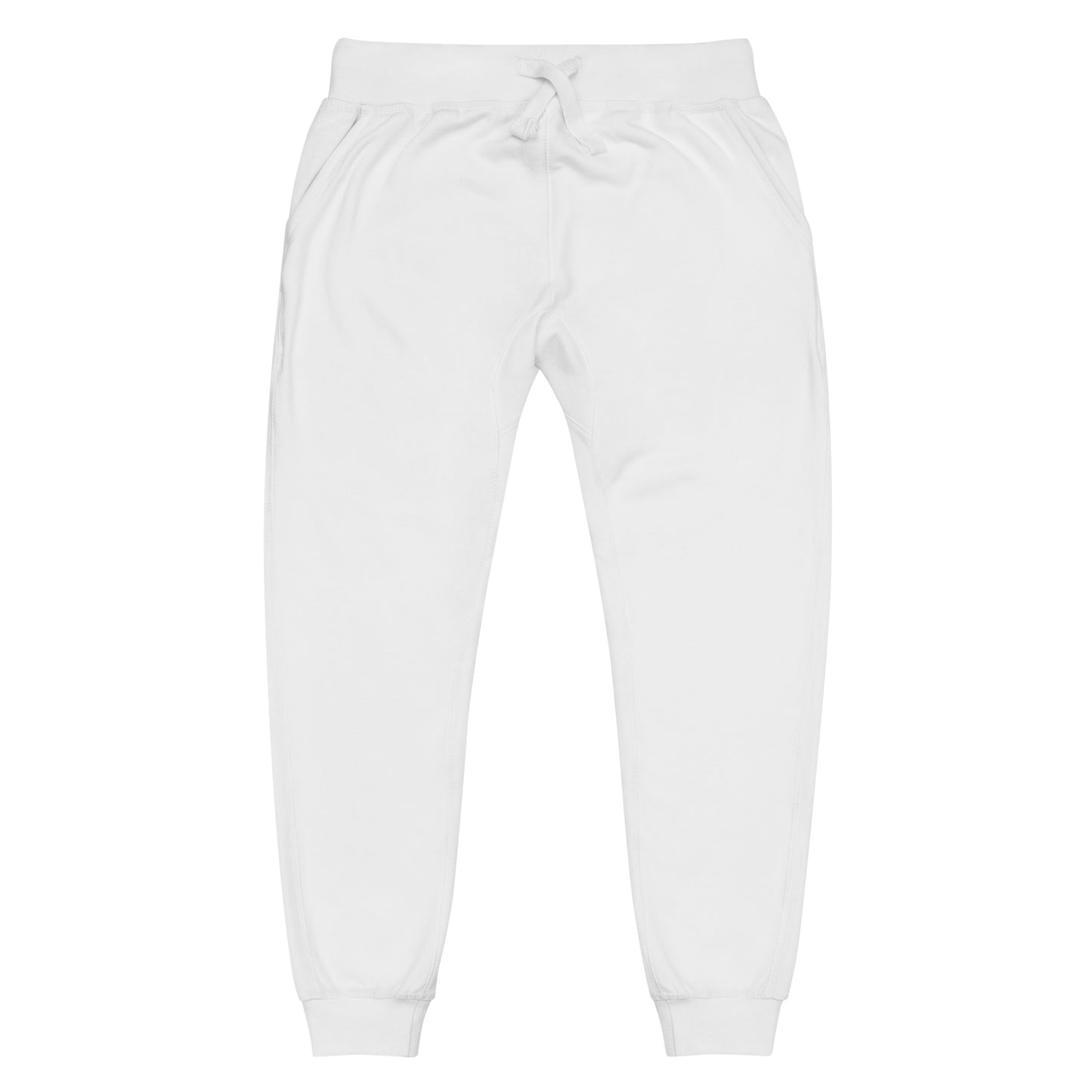 Final Orbit Esports Unisex fleece sweatpants