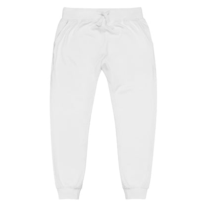 SXZL ESPORTS Unisex fleece sweatpants
