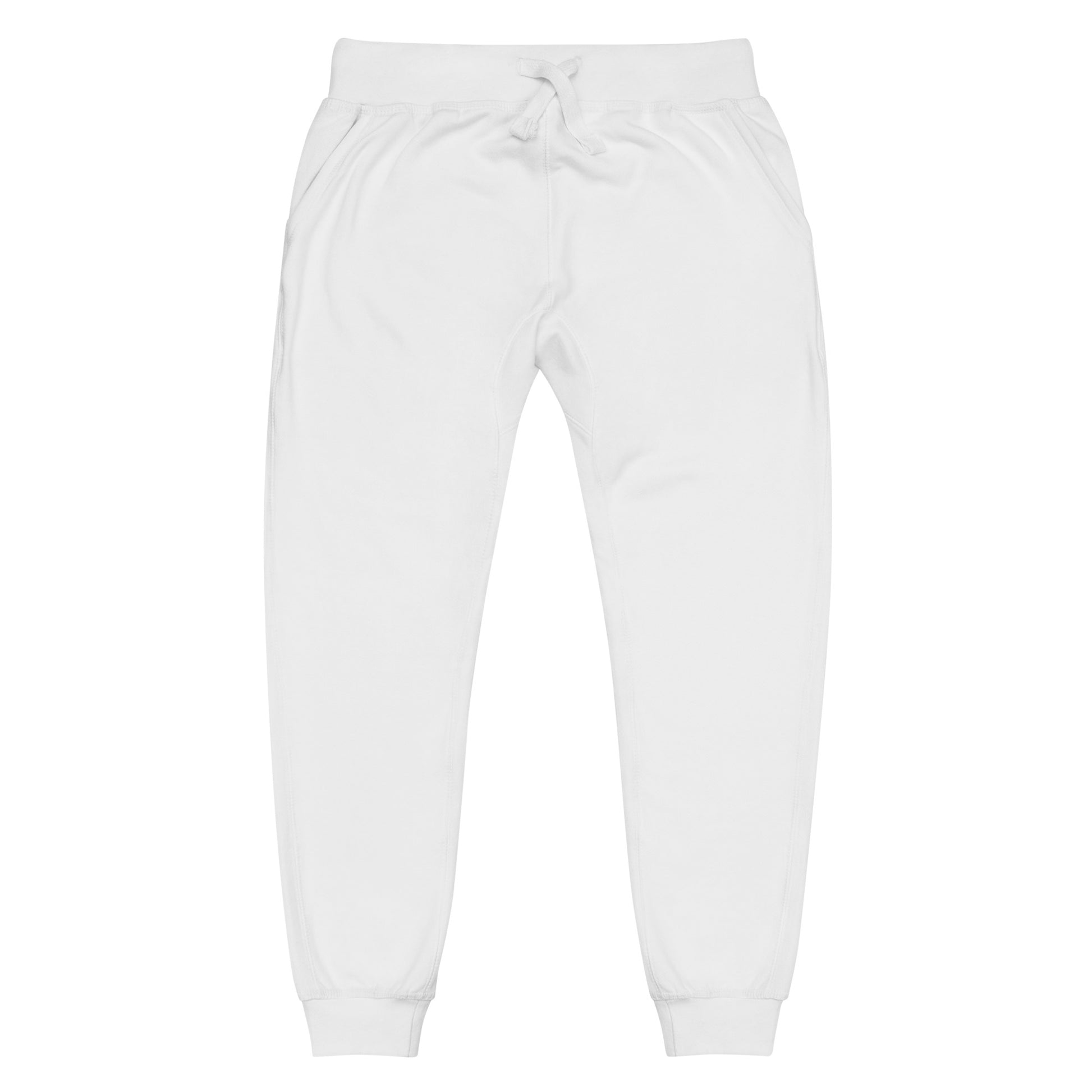 SFL CORSAIRS Esports Unisex fleece sweatpants