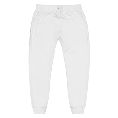 Sincity Samurai Esports Unisex fleece sweatpants