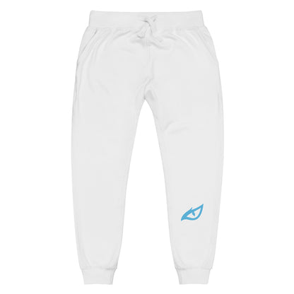 Arrival 7 Esports Unisex fleece sweatpants