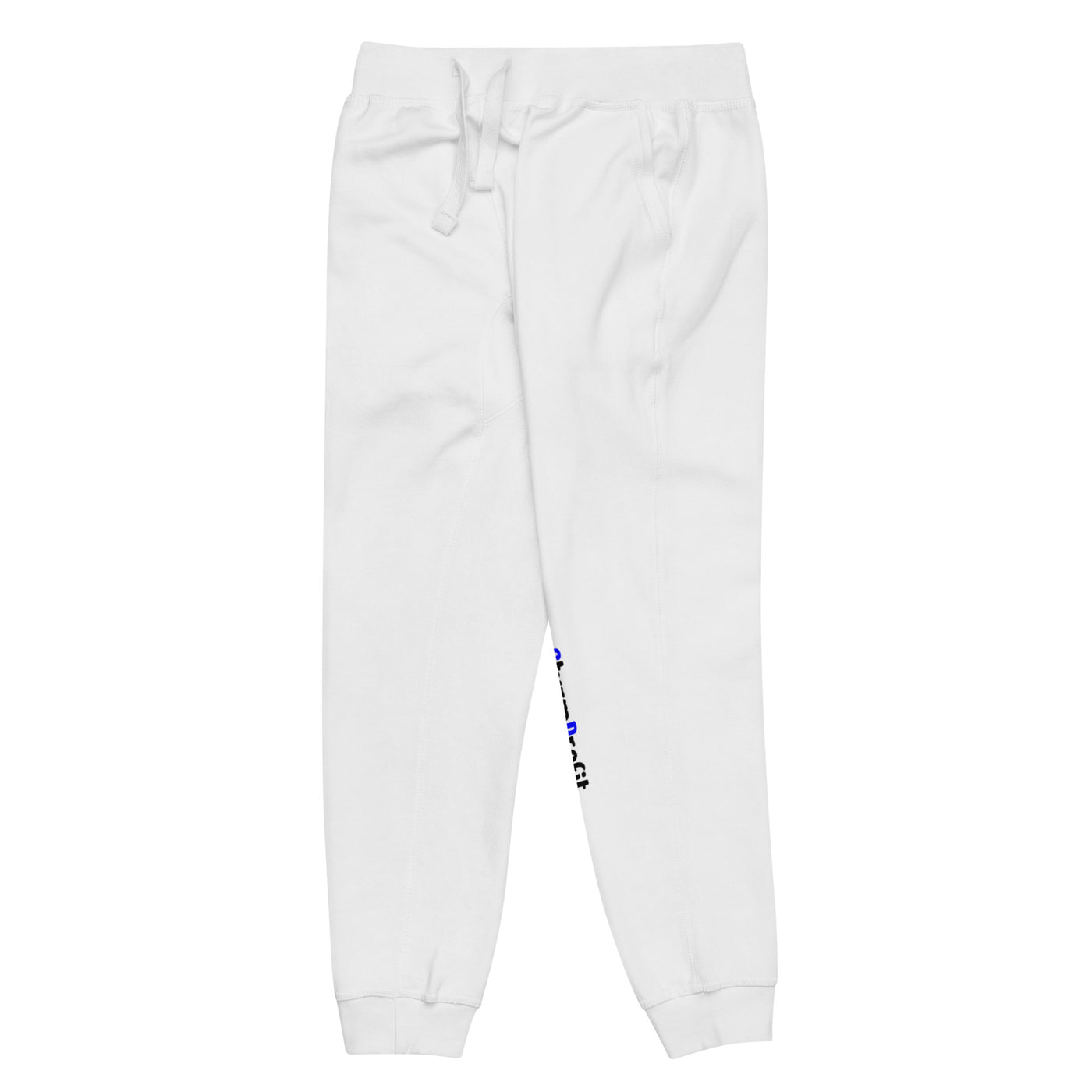 Stxrm Profit Esports Unisex fleece sweatpants