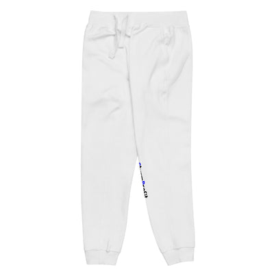 Stxrm Profit Esports Unisex fleece sweatpants