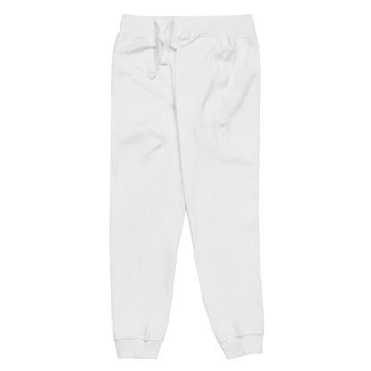 Final Orbit Esports Unisex fleece sweatpants