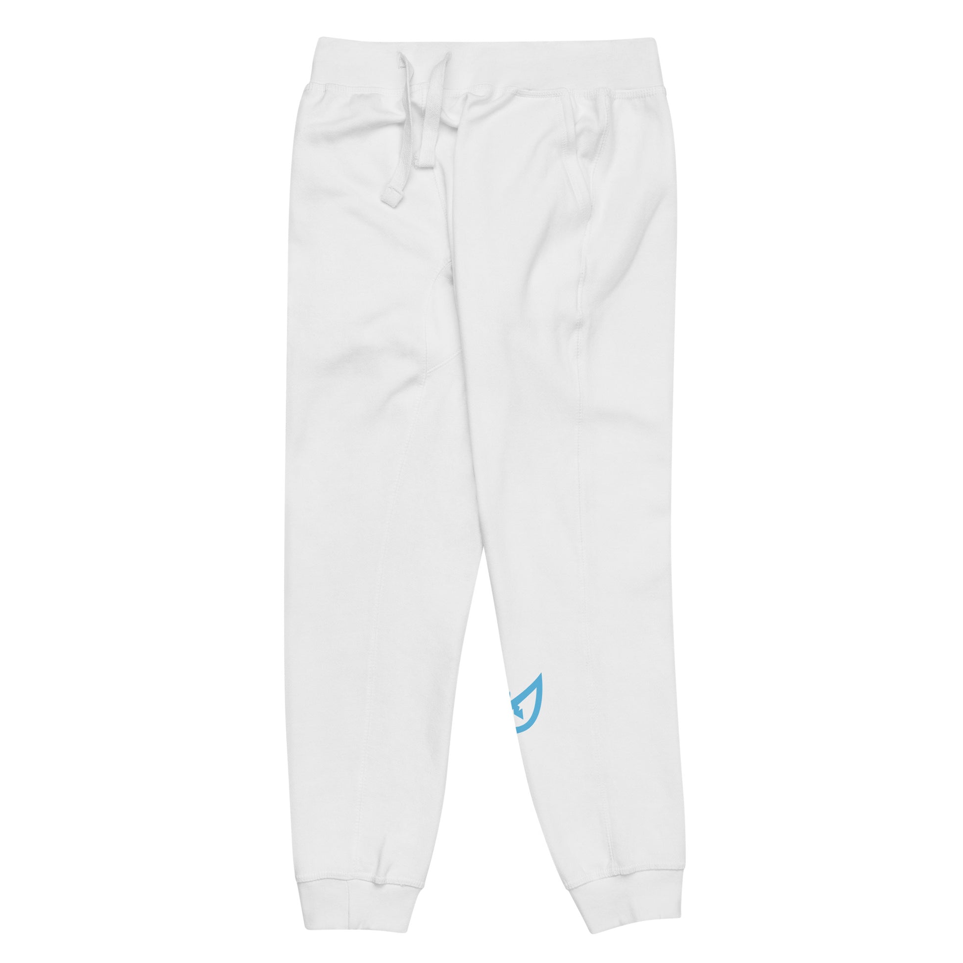 Arrival 7 Esports Unisex fleece sweatpants