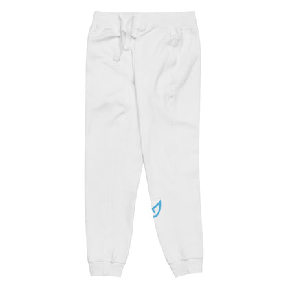 Arrival 7 Esports Unisex fleece sweatpants
