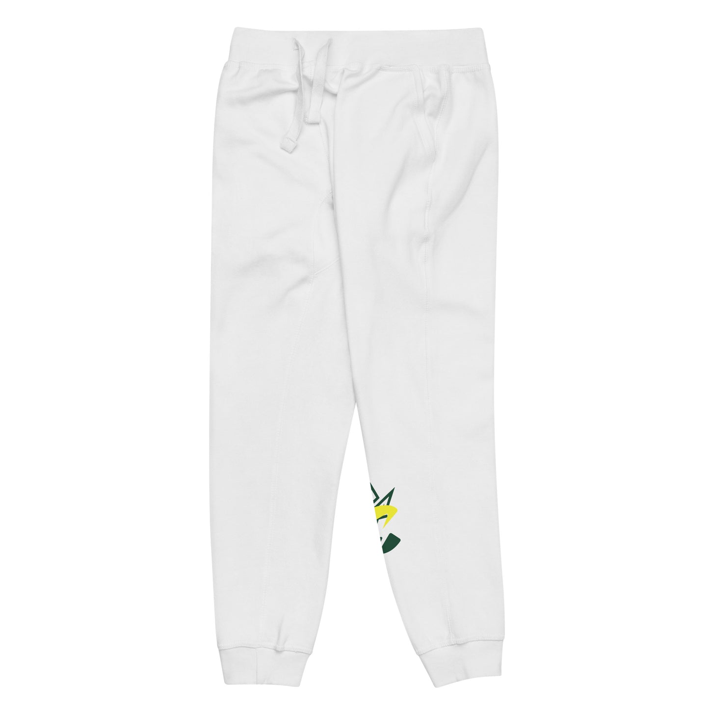 CxnflictedGG Unisex fleece sweatpants