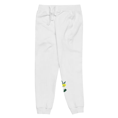 CxnflictedGG Unisex fleece sweatpants