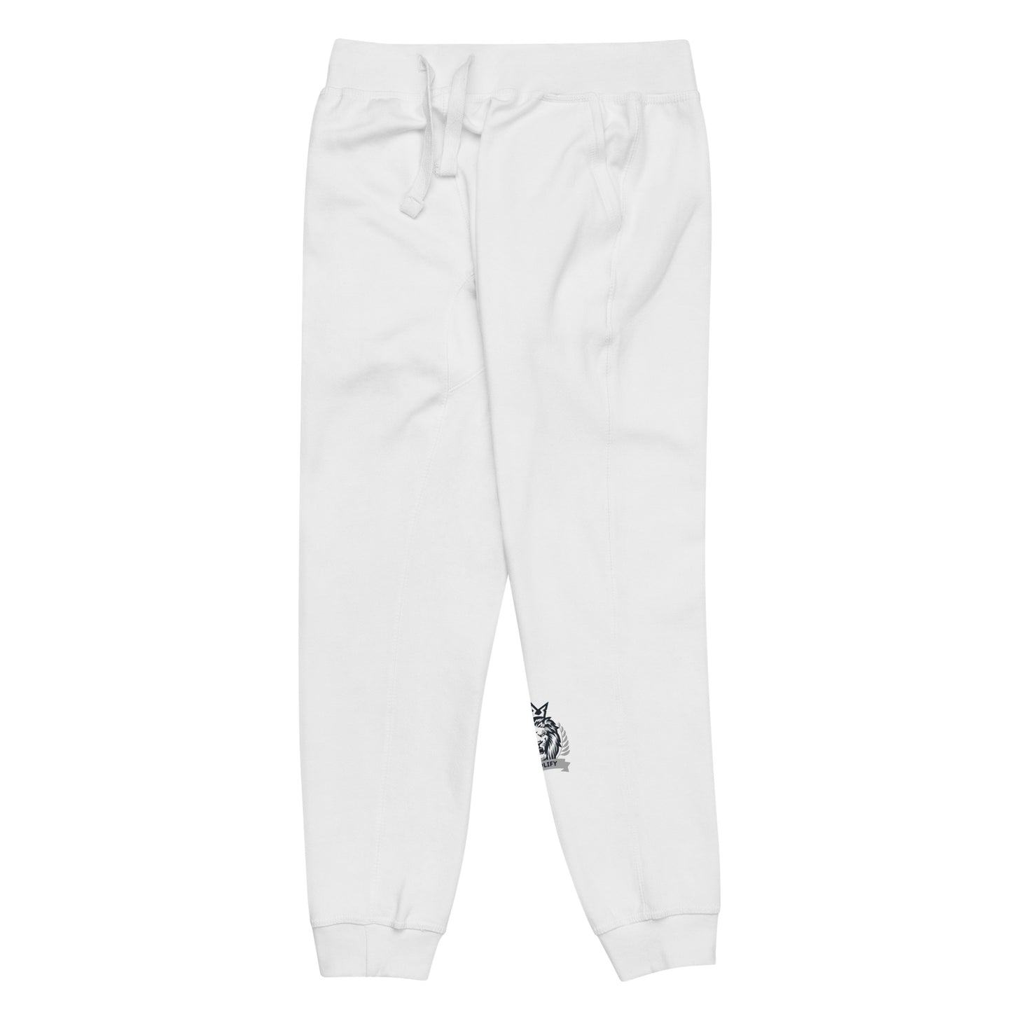 Amplify Esports Unisex fleece sweatpants